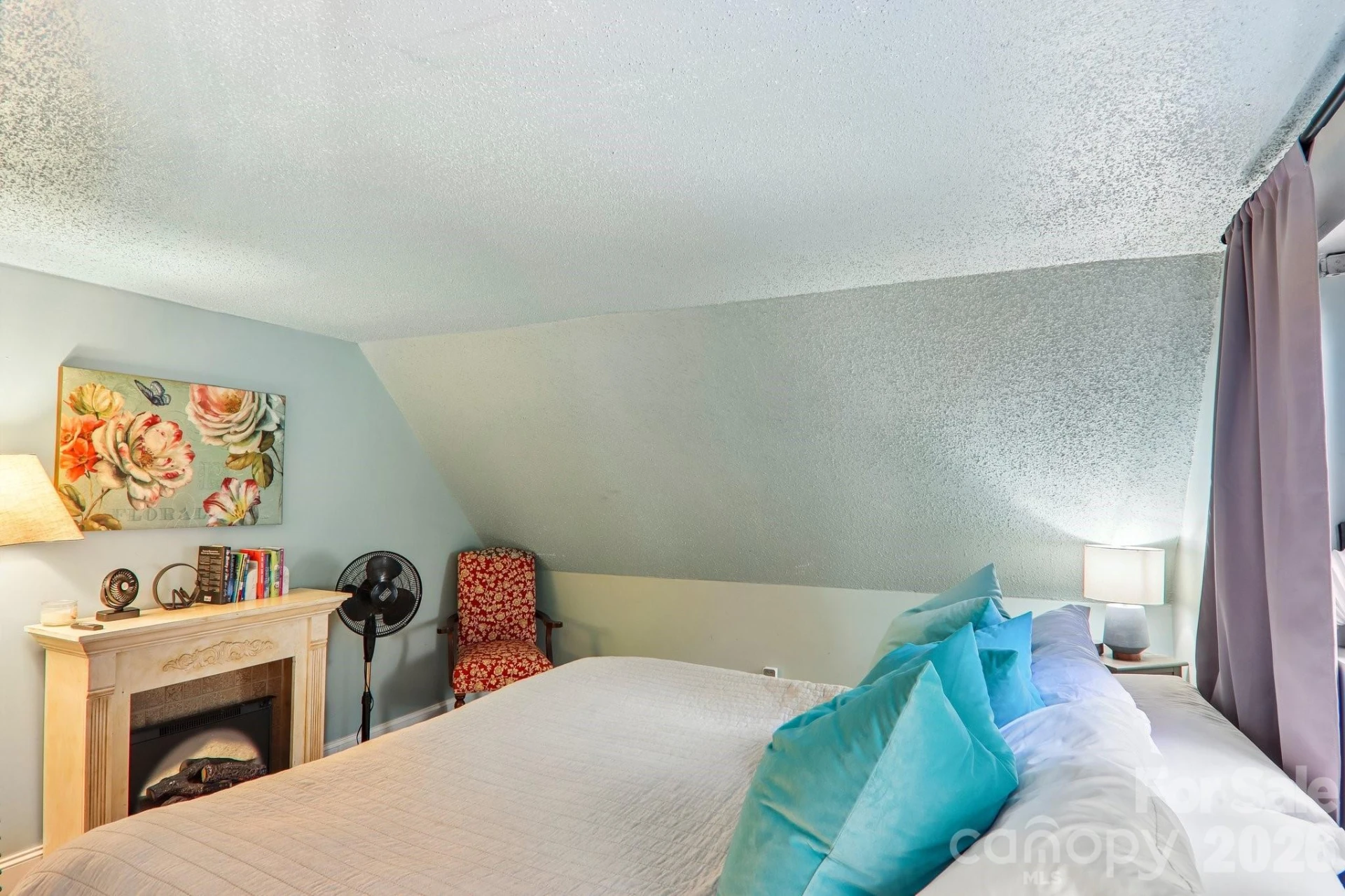21 Christy Lane - Photo 23