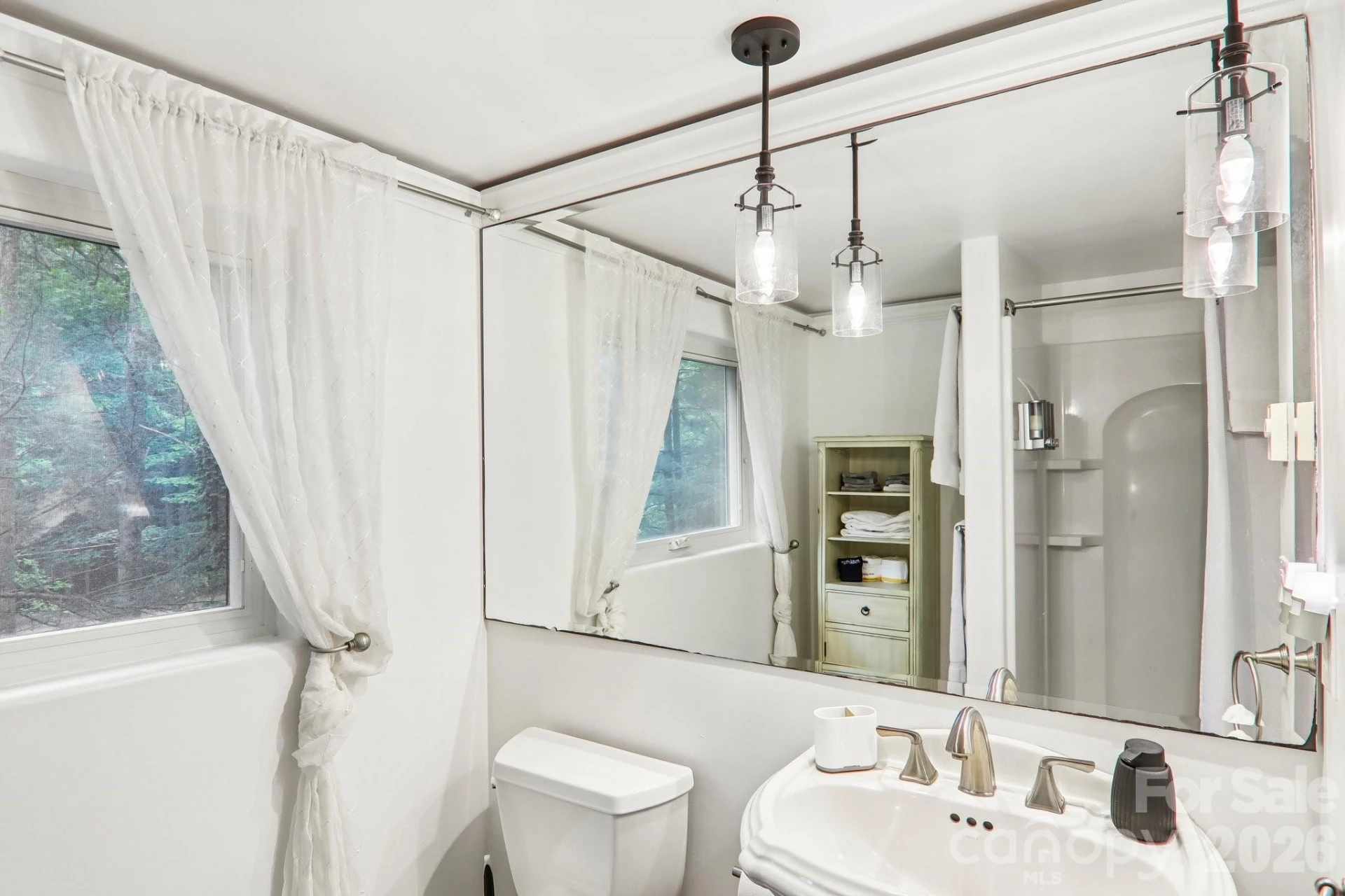 21 Christy Lane - Photo 24