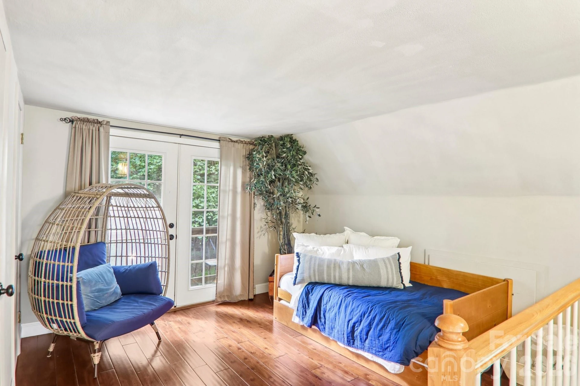 21 Christy Lane - Photo 25