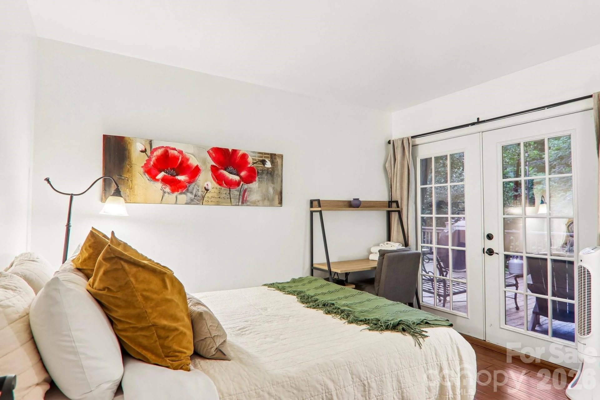 21 Christy Lane - Photo 26