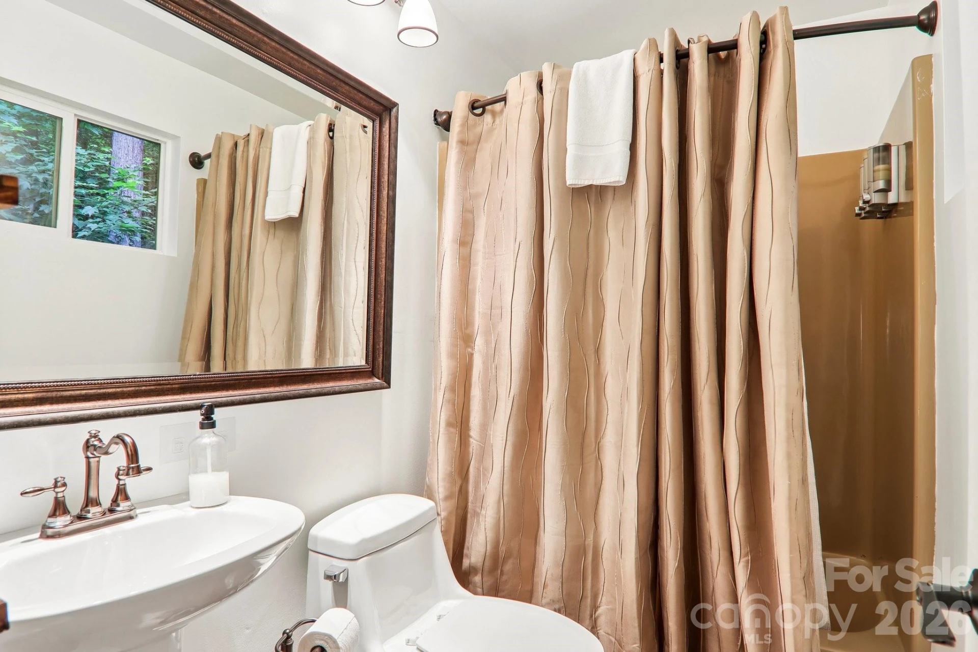21 Christy Lane - Photo 27
