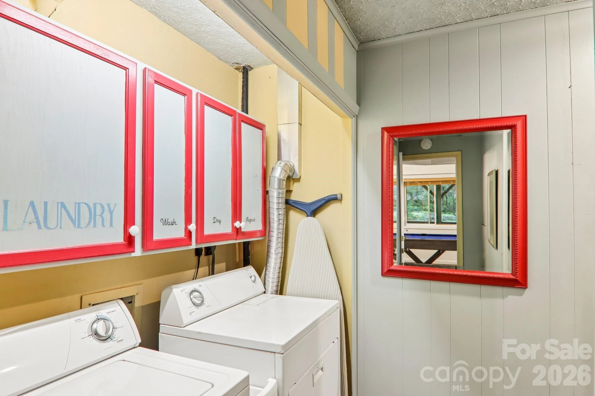21 Christy Lane - Photo 28