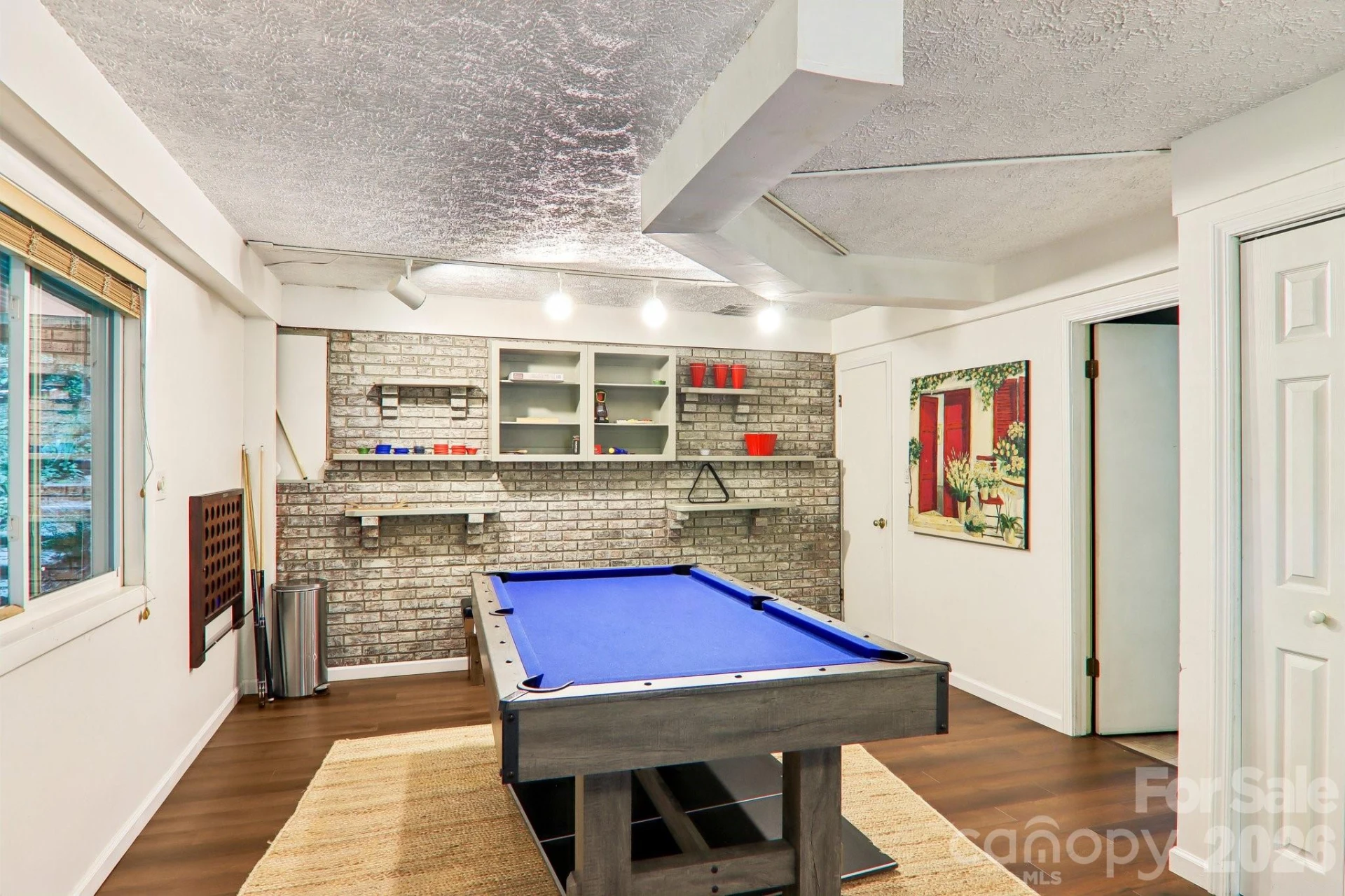21 Christy Lane - Photo 29