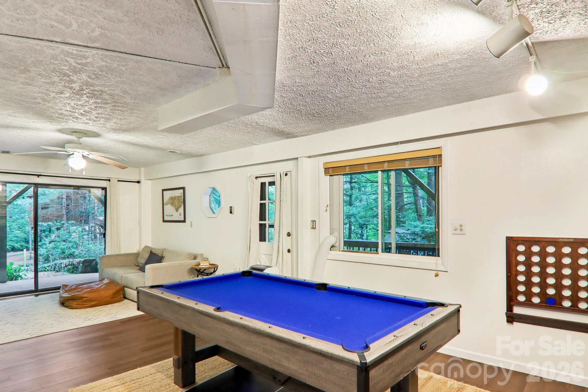 21 Christy Lane - Photo 30