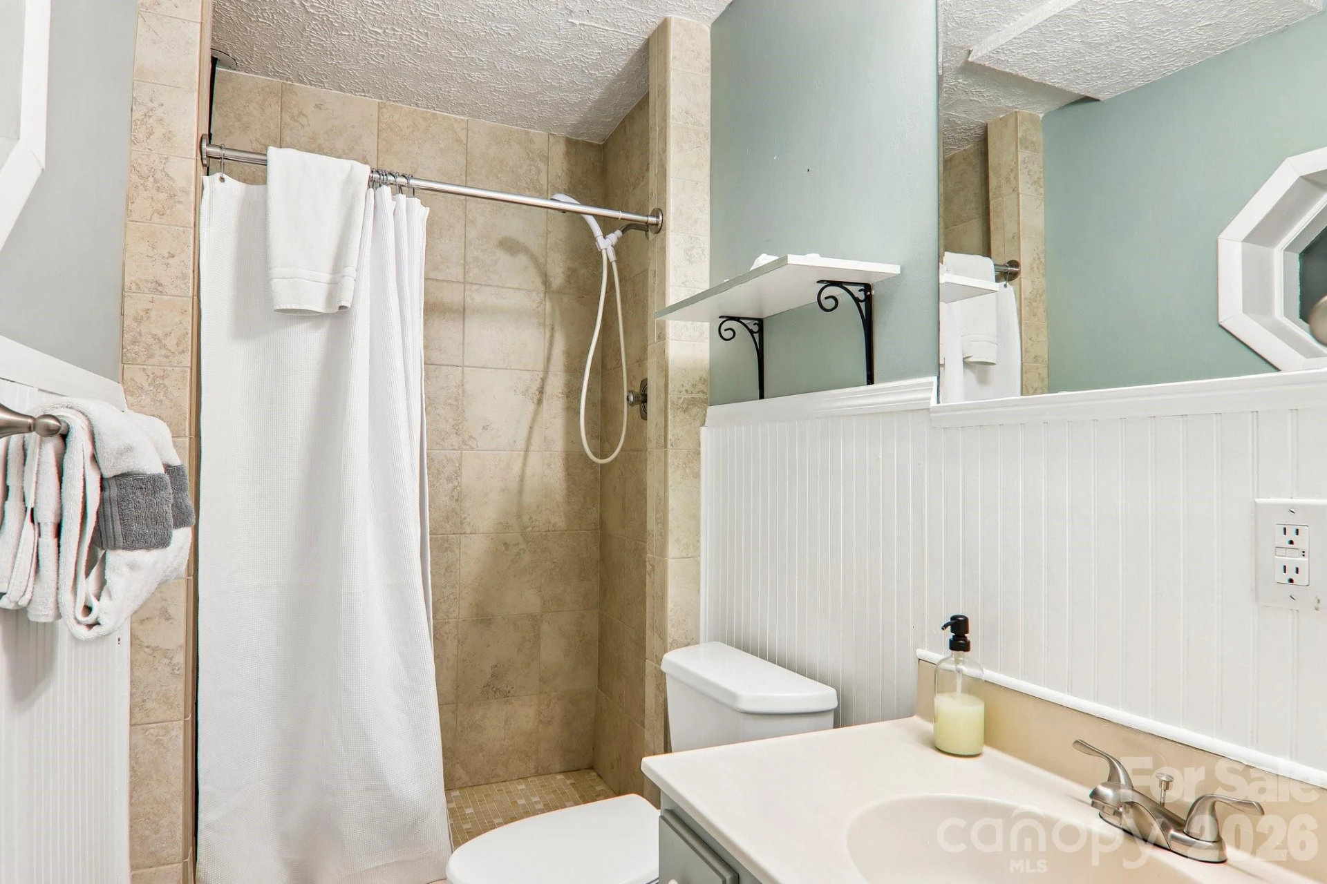21 Christy Lane - Photo 31
