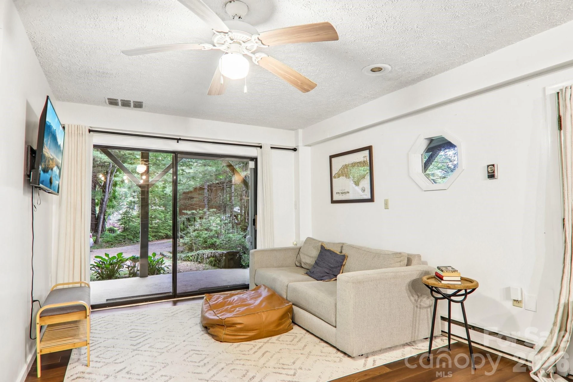 21 Christy Lane - Photo 32