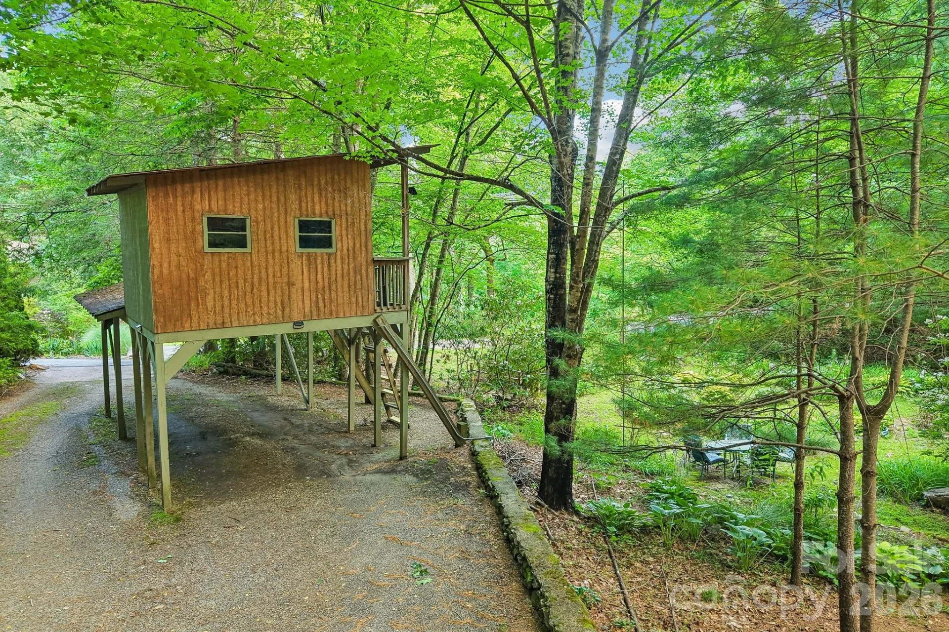 21 Christy Lane - Photo 33