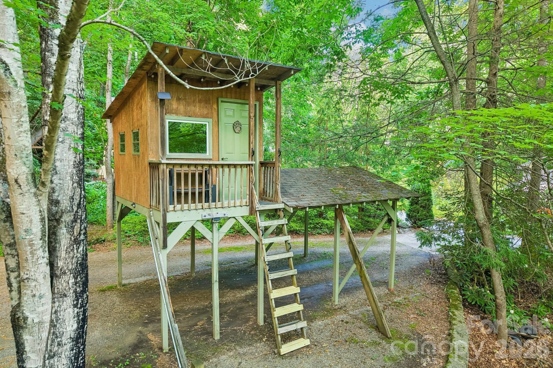 21 Christy Lane - Photo 35