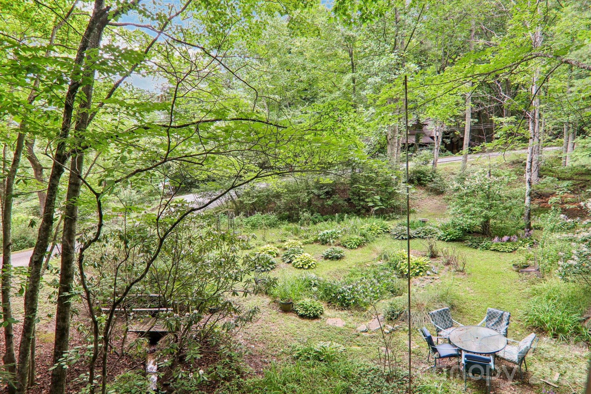 21 Christy Lane - Photo 36