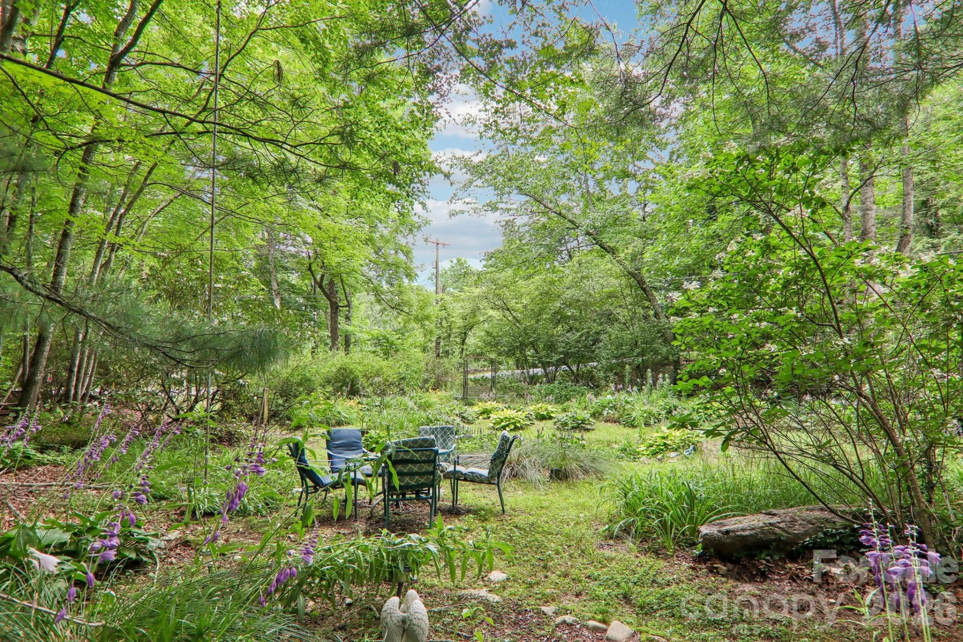 21 Christy Lane - Photo 37