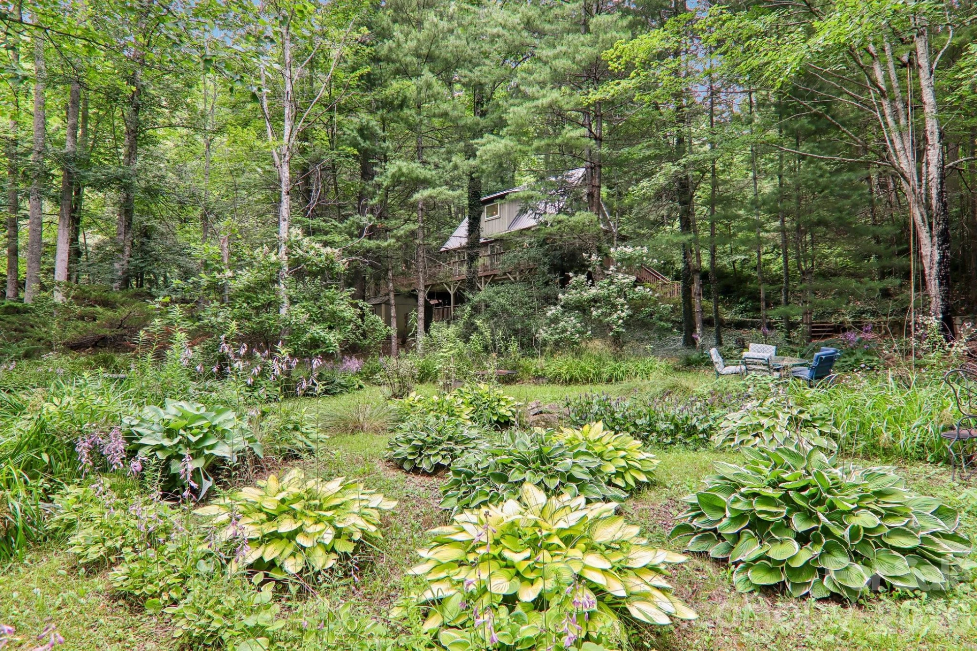 21 Christy Lane - Photo 38