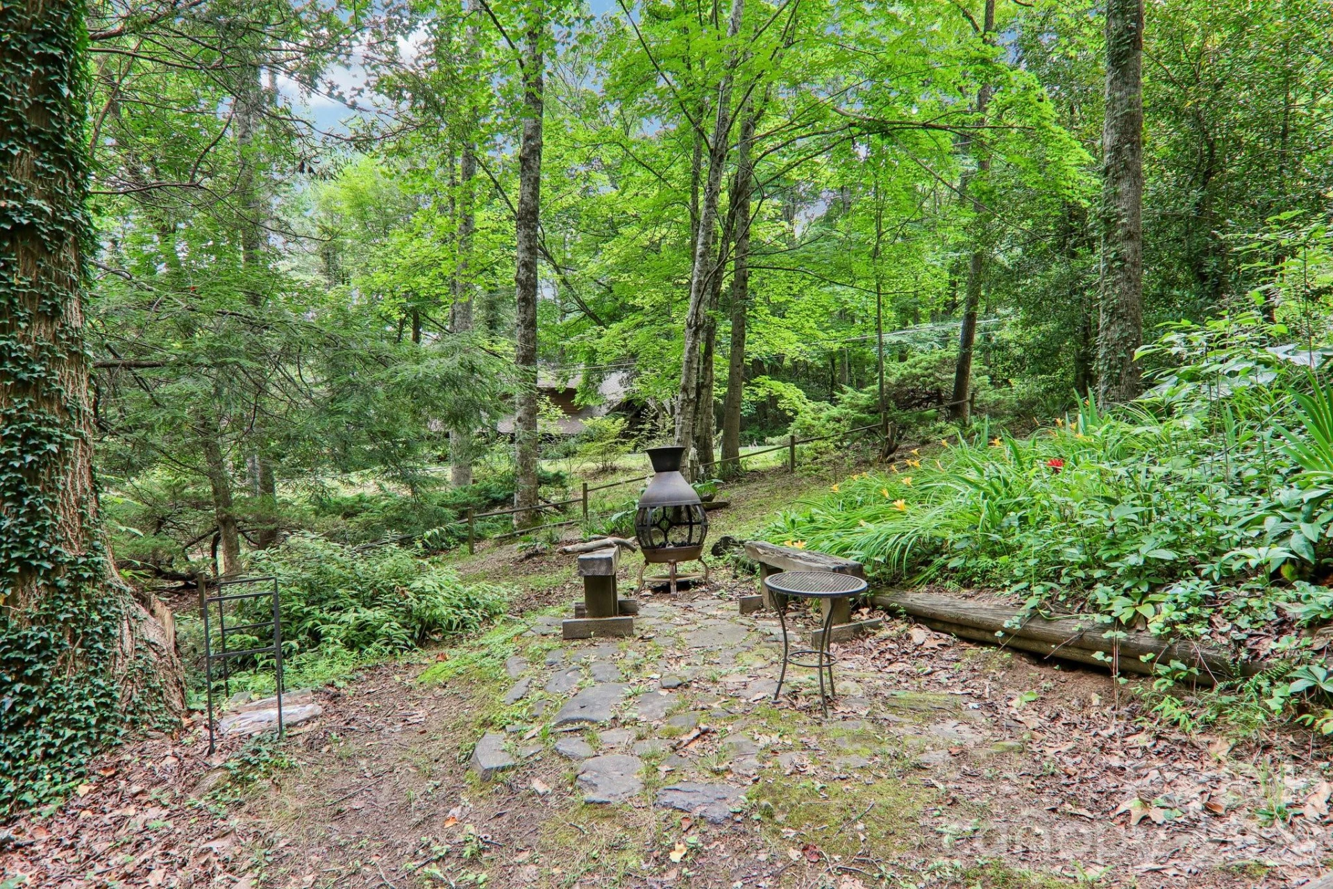 21 Christy Lane - Photo 39