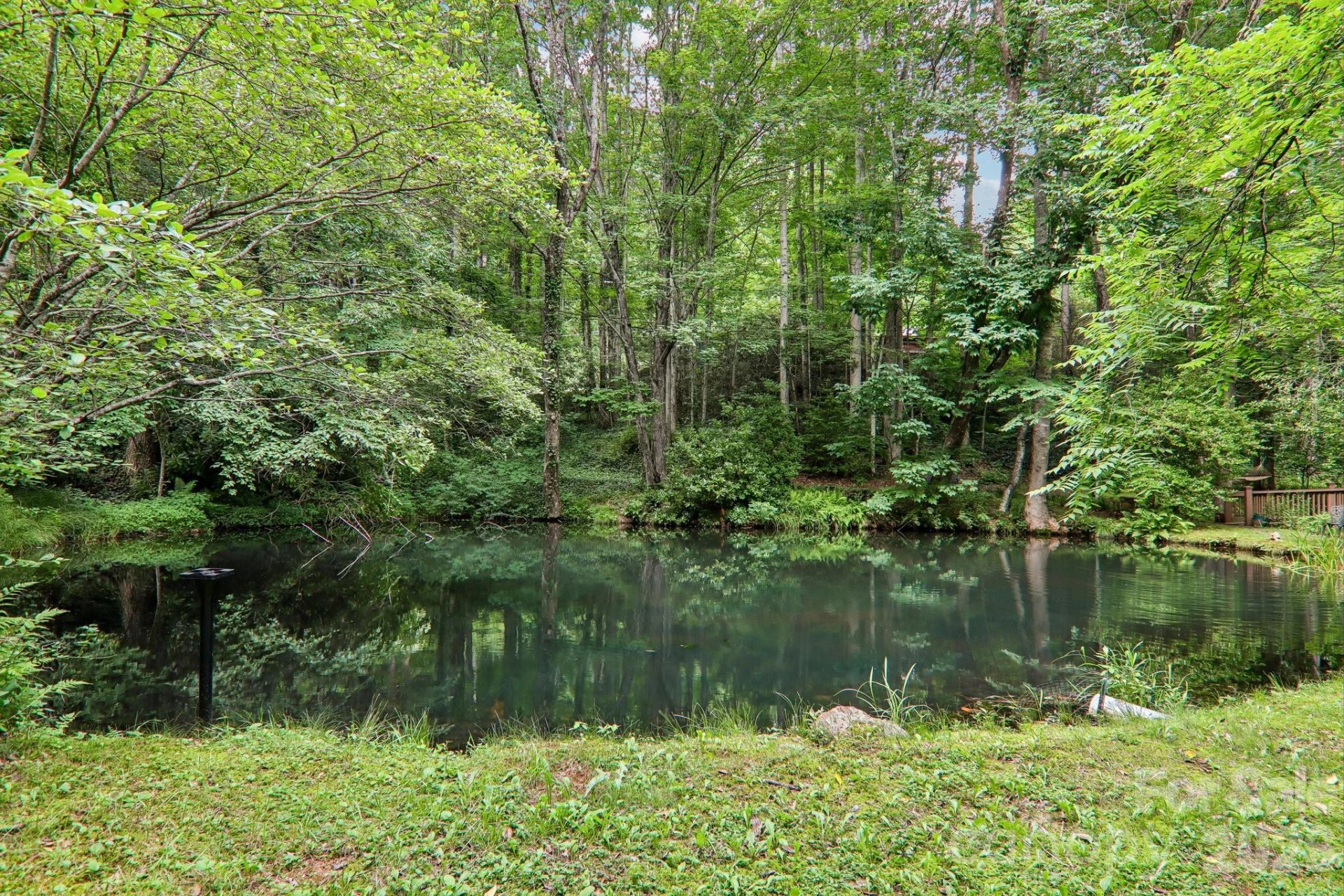 21 Christy Lane - Photo 40