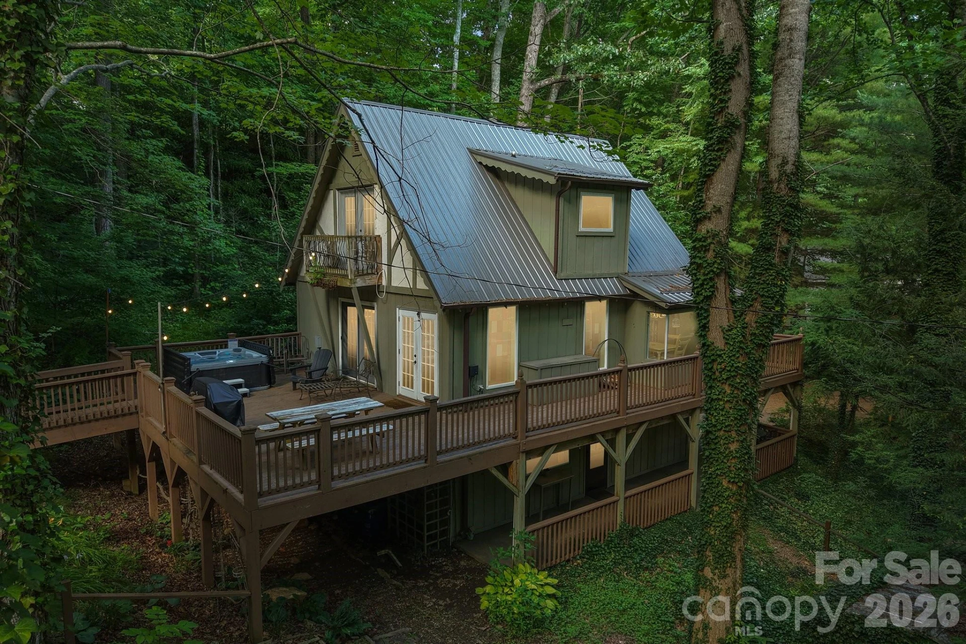 21 Christy Lane - Photo 5