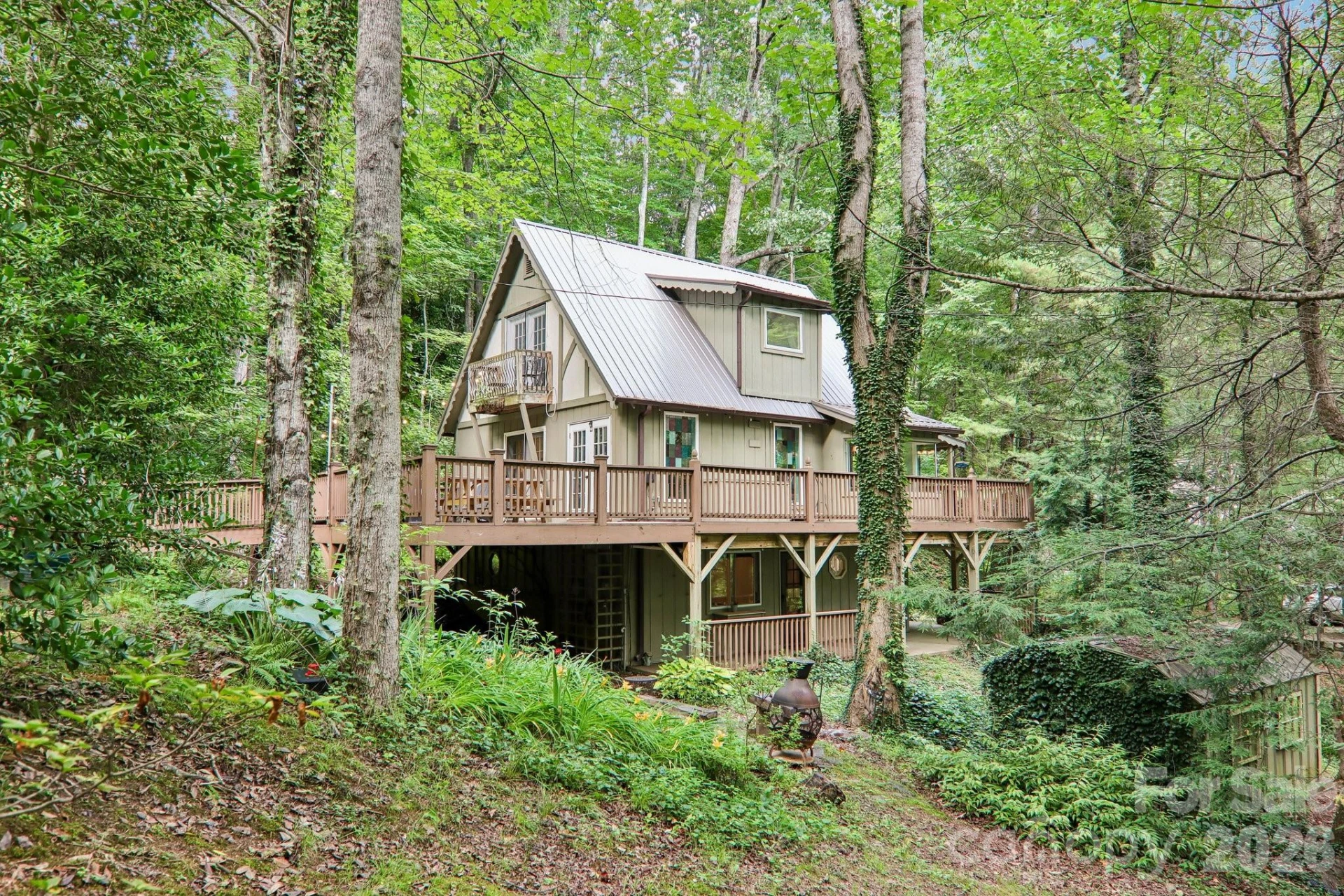 21 Christy Lane - Photo 41