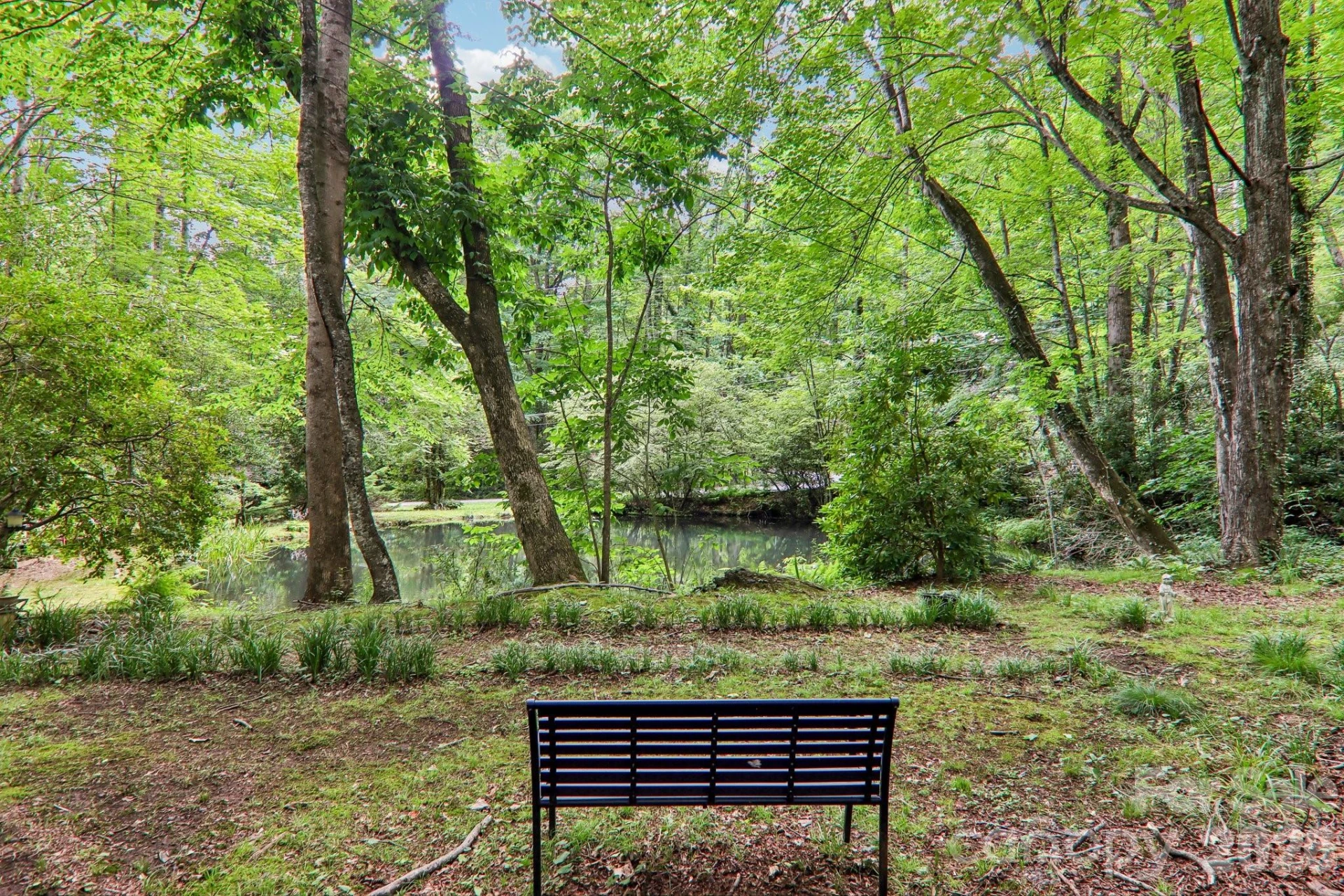 21 Christy Lane - Photo 42
