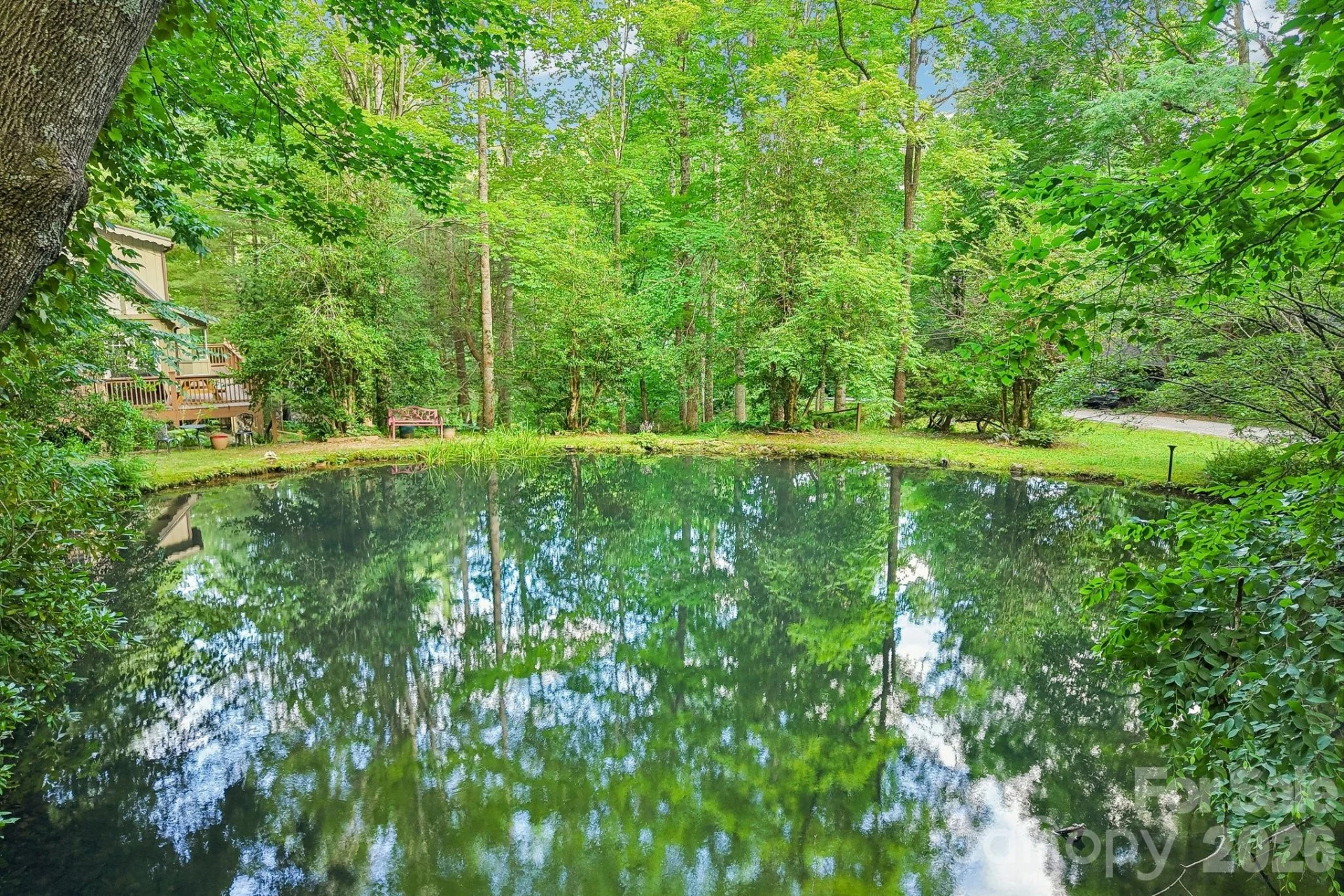 21 Christy Lane - Photo 43