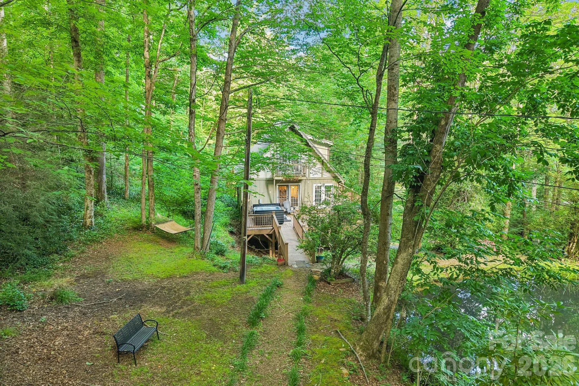 21 Christy Lane - Photo 44