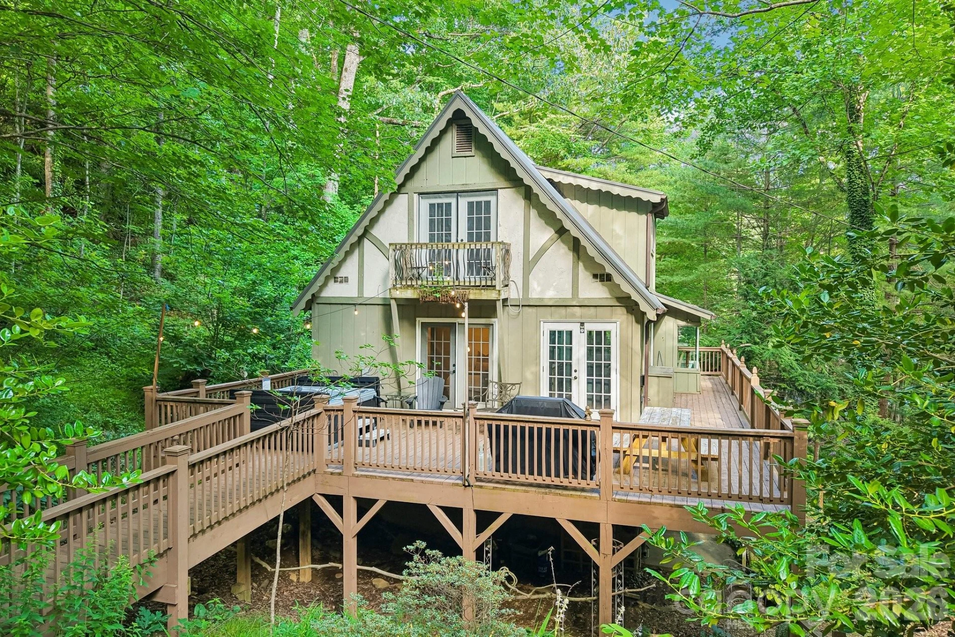 21 Christy Lane - Photo 45