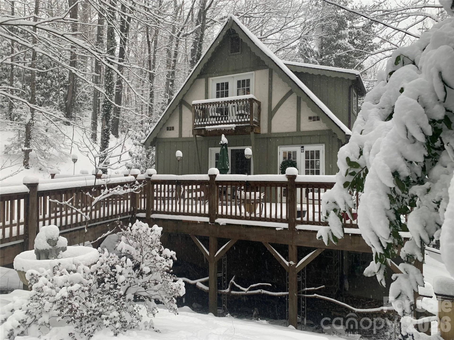 21 Christy Lane - Photo 47