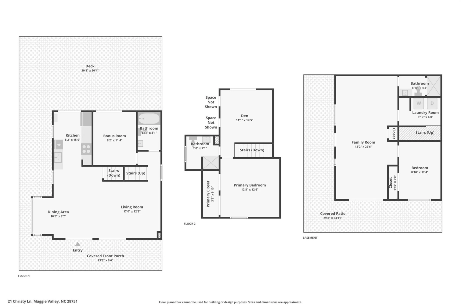21 Christy Lane - Photo 48
