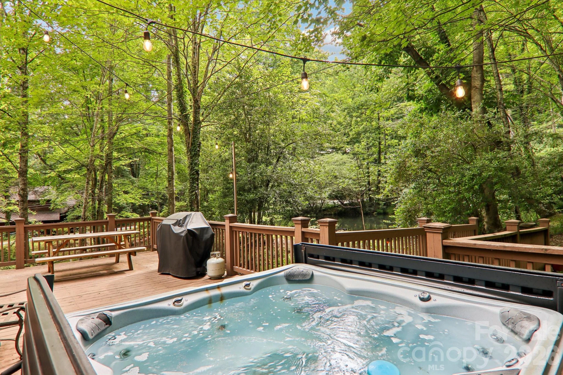 21 Christy Lane - Photo 6