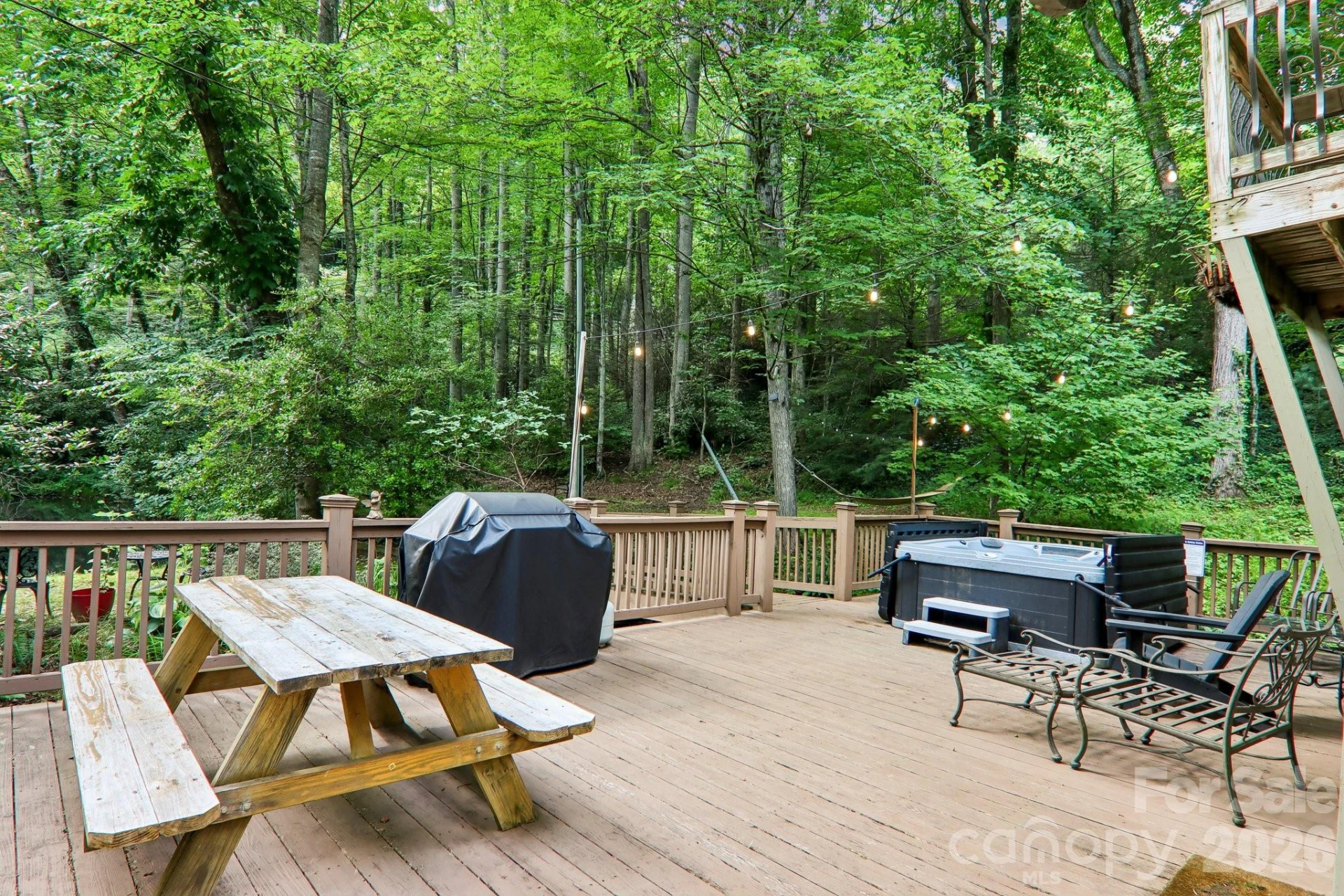 21 Christy Lane - Photo 7