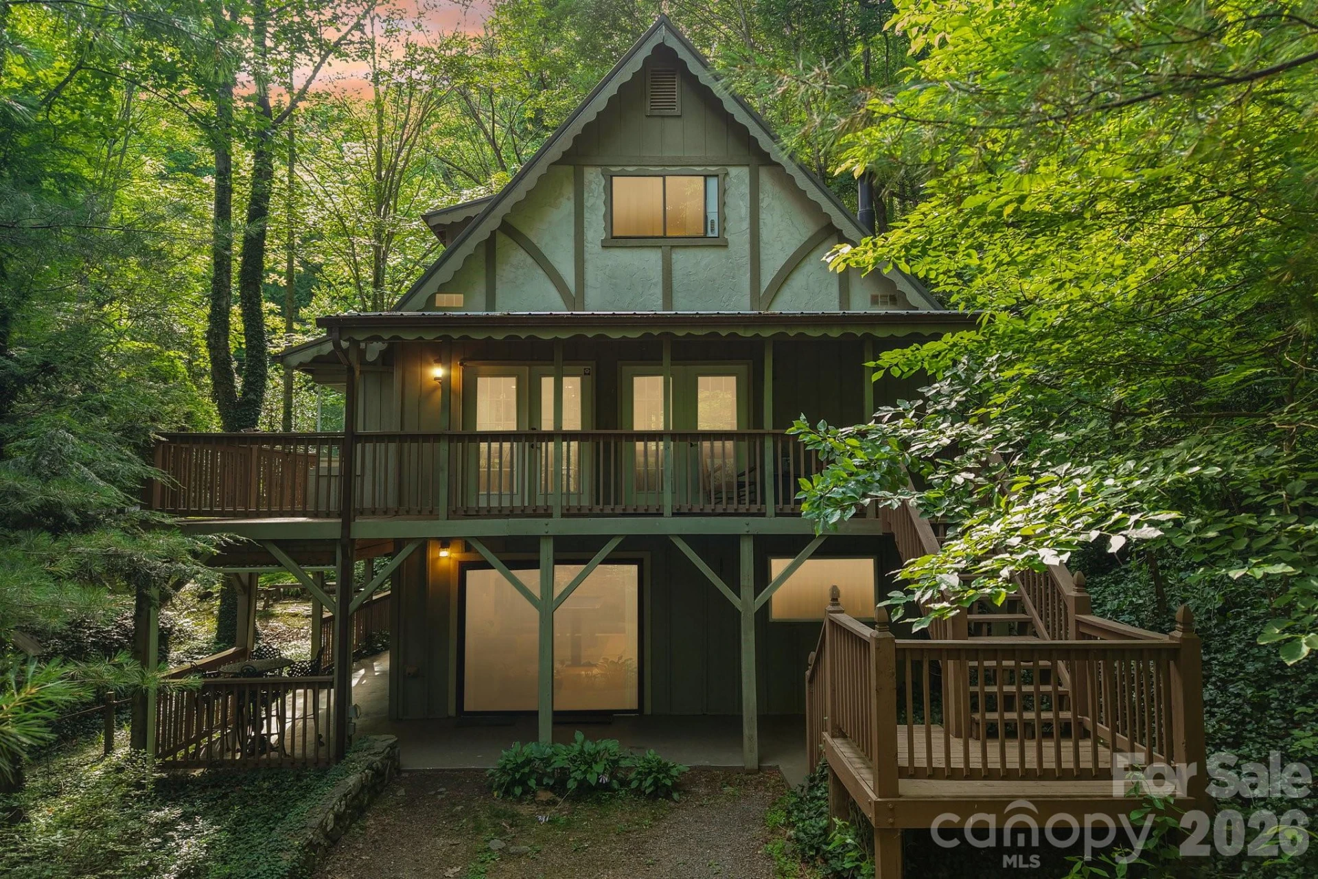 21 Christy Lane - Photo 8