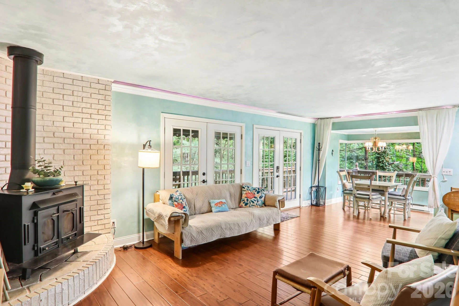 21 Christy Lane - Photo 9
