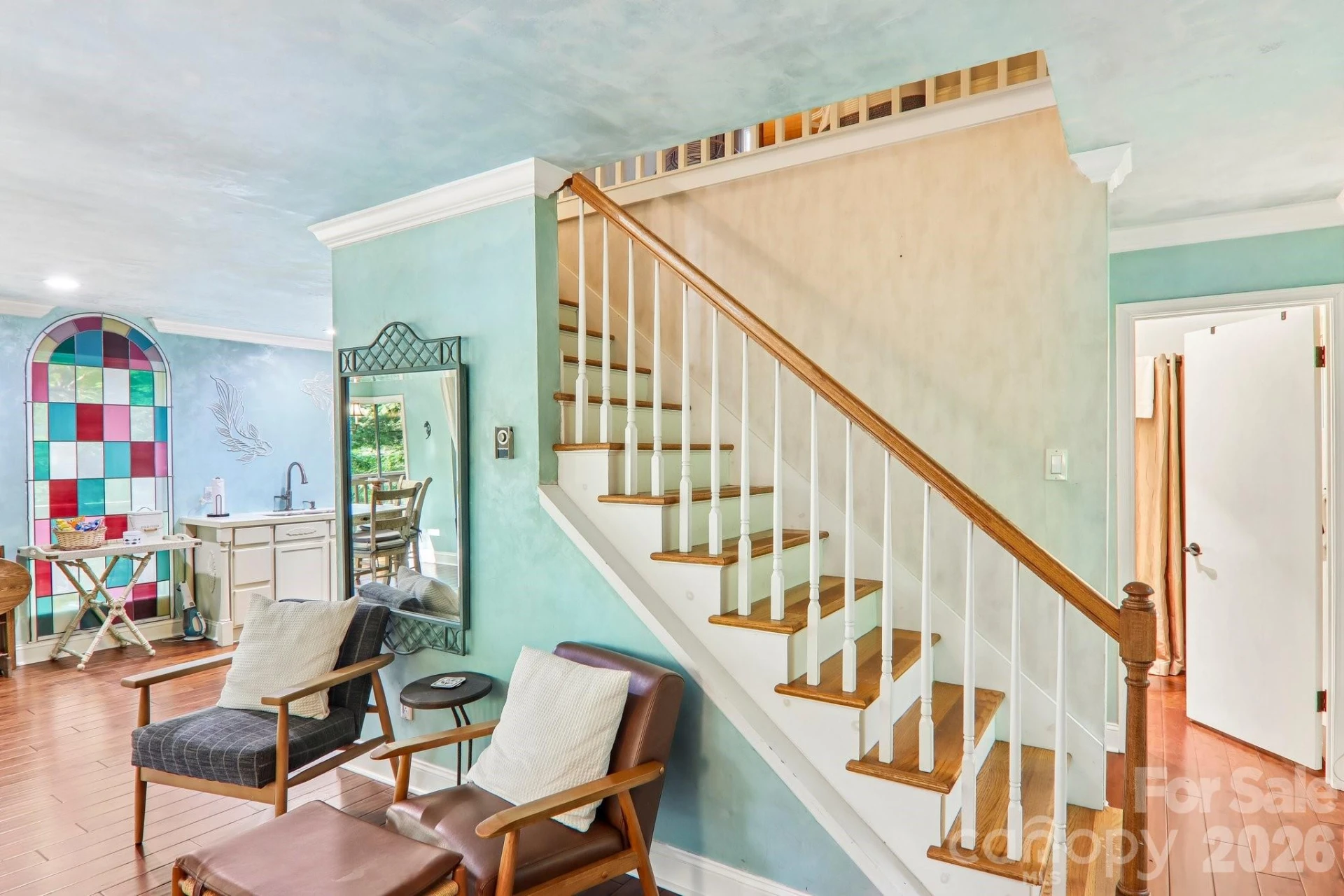 21 Christy Lane - Photo 10