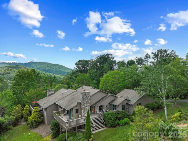 48 Stony Ridge