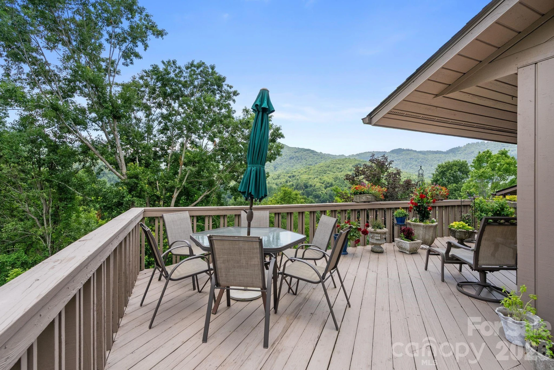 48 Stony Ridge - Photo 11