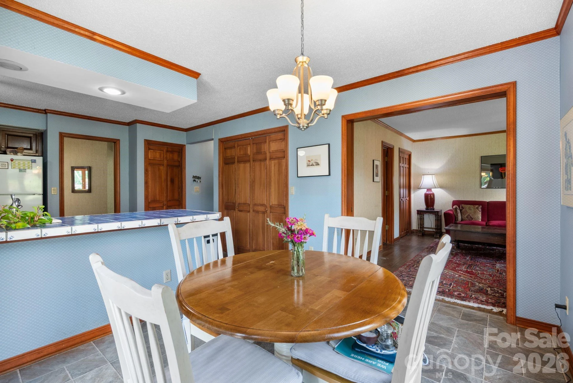 48 Stony Ridge - Photo 12