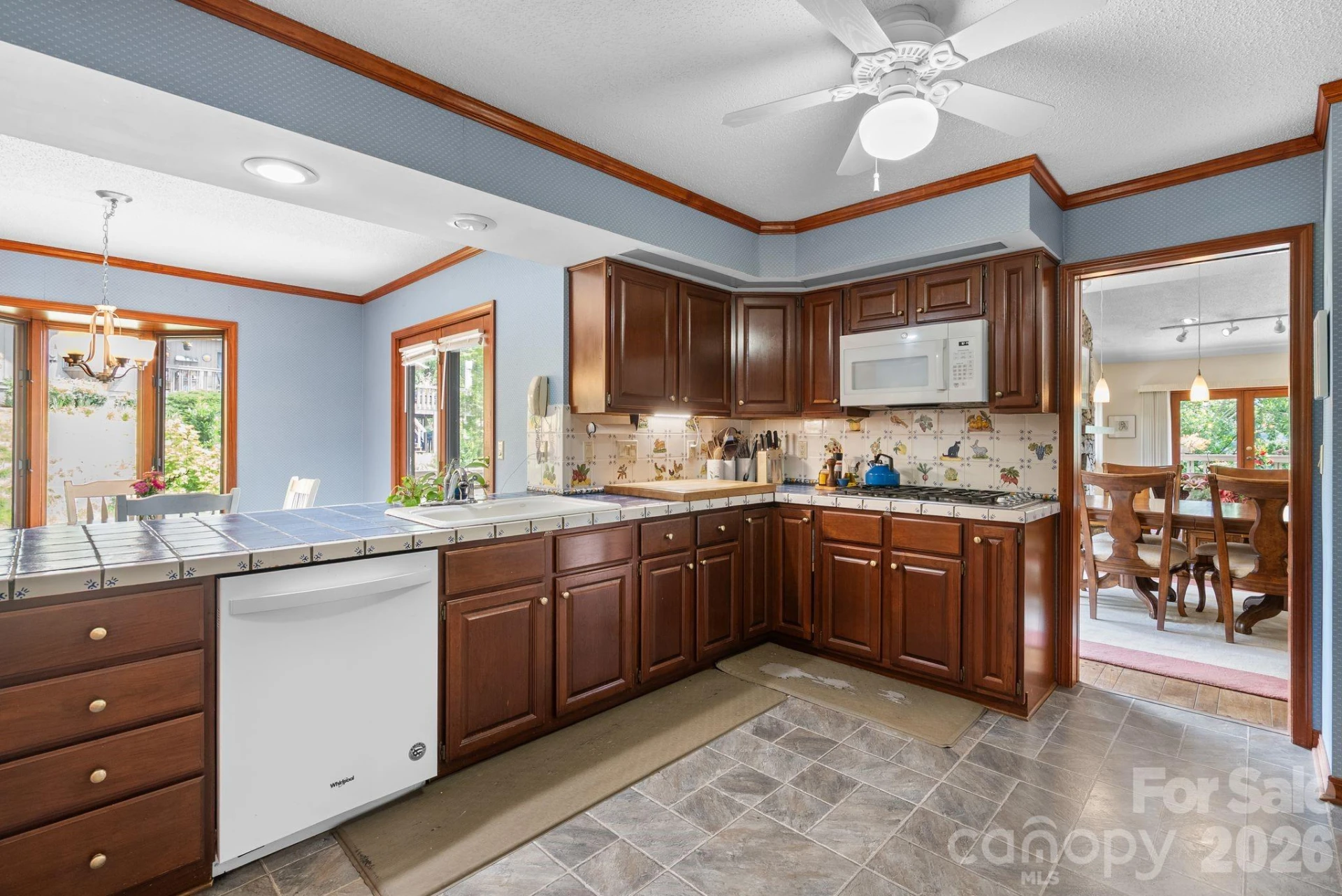 48 Stony Ridge - Photo 13
