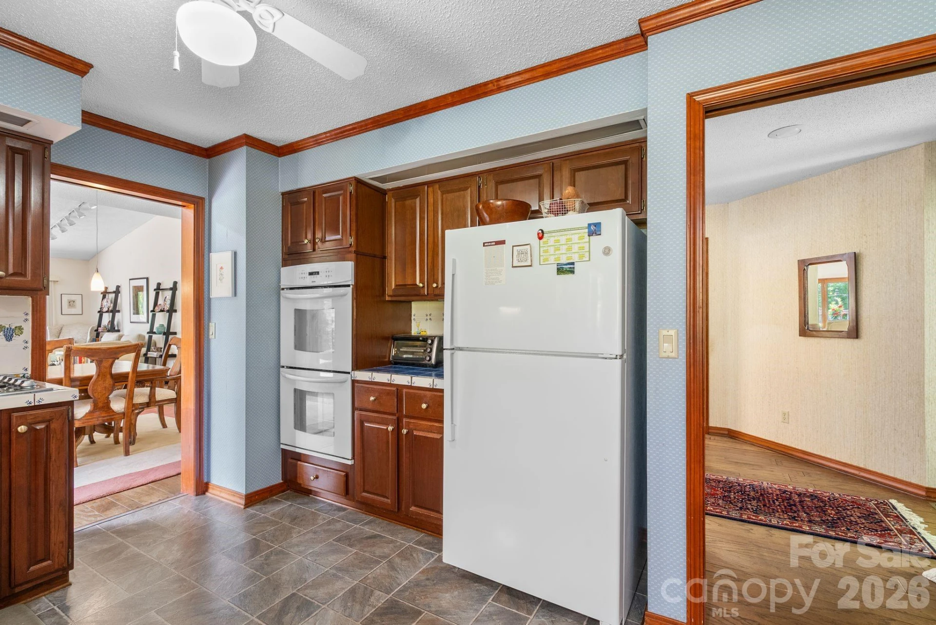 48 Stony Ridge - Photo 14