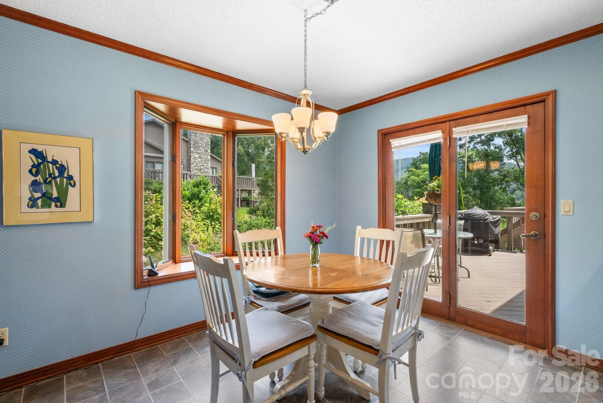 48 Stony Ridge - Photo 15