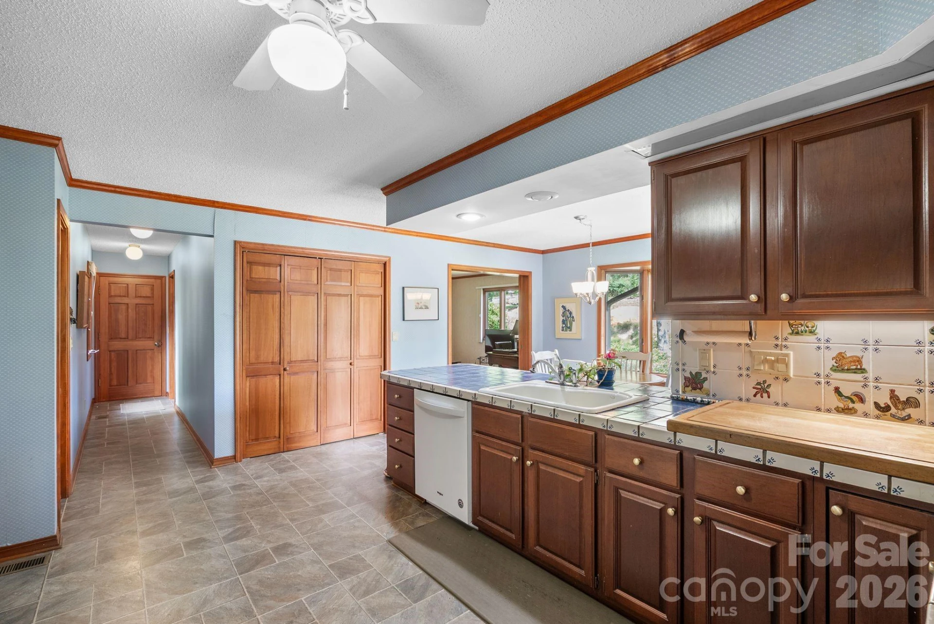 48 Stony Ridge - Photo 16