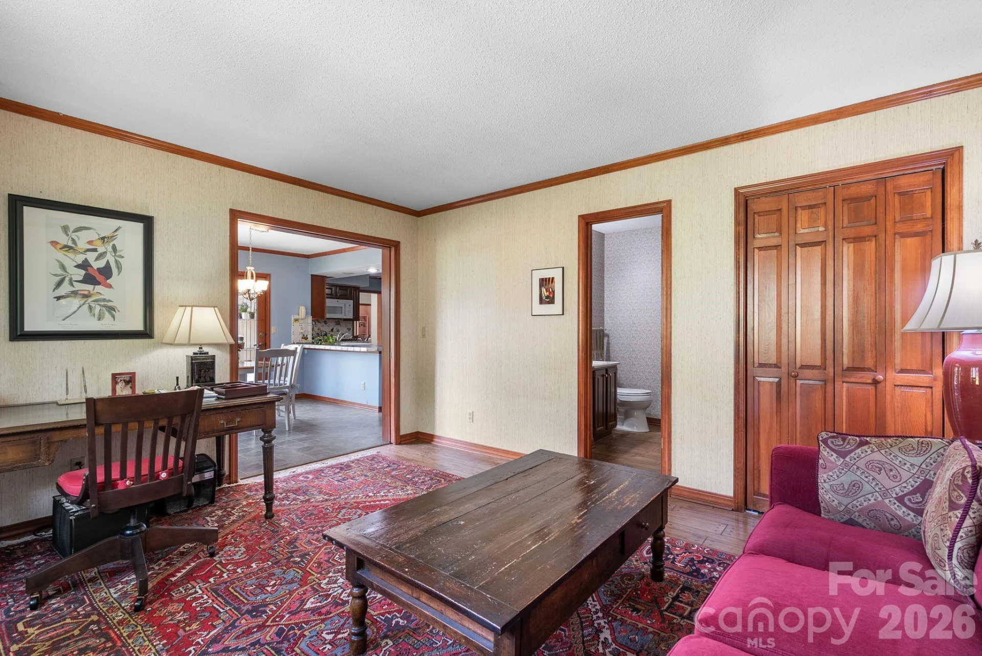 48 Stony Ridge - Photo 17