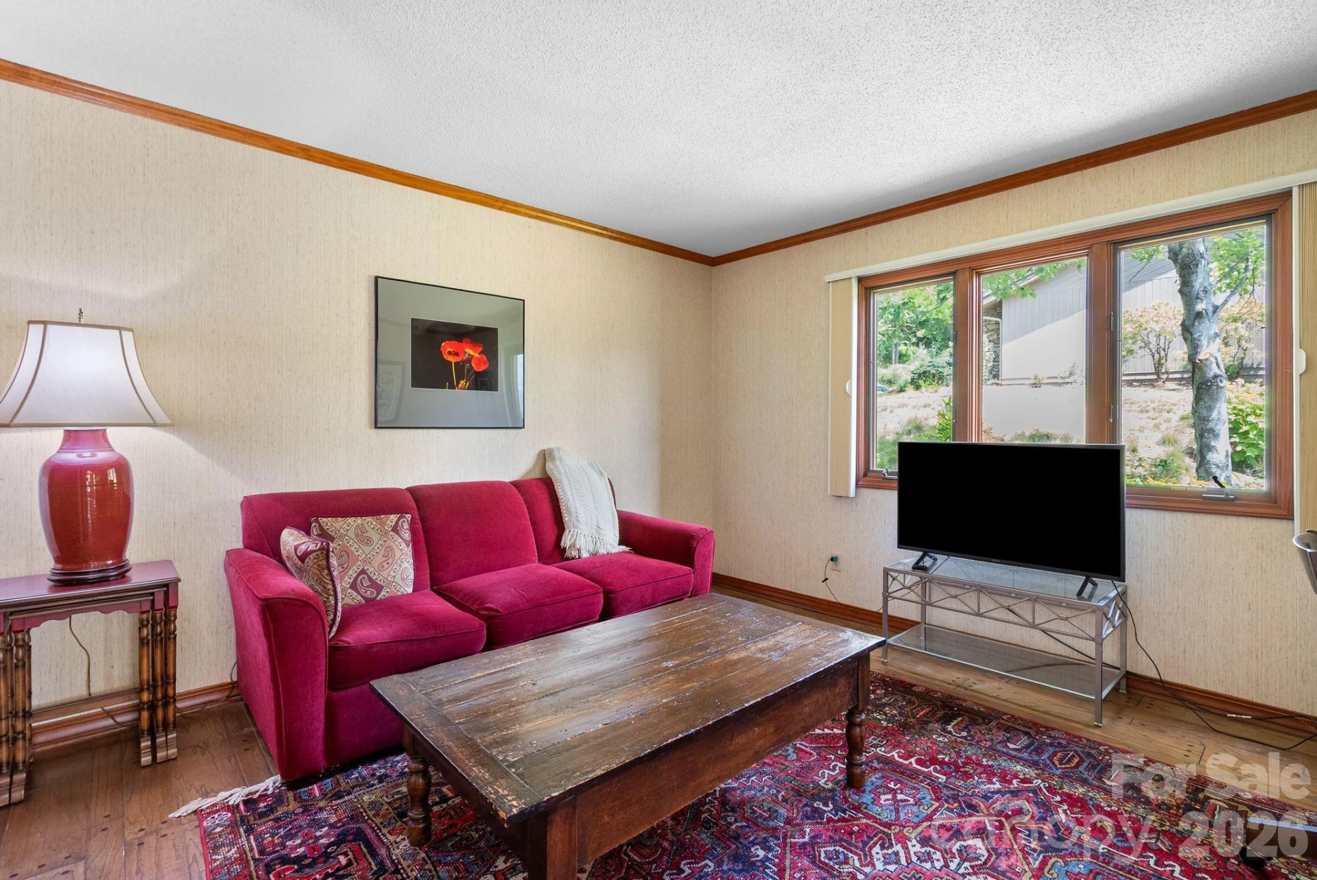 48 Stony Ridge - Photo 18