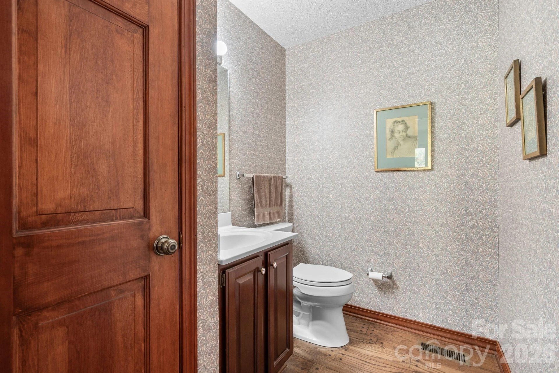 48 Stony Ridge - Photo 19