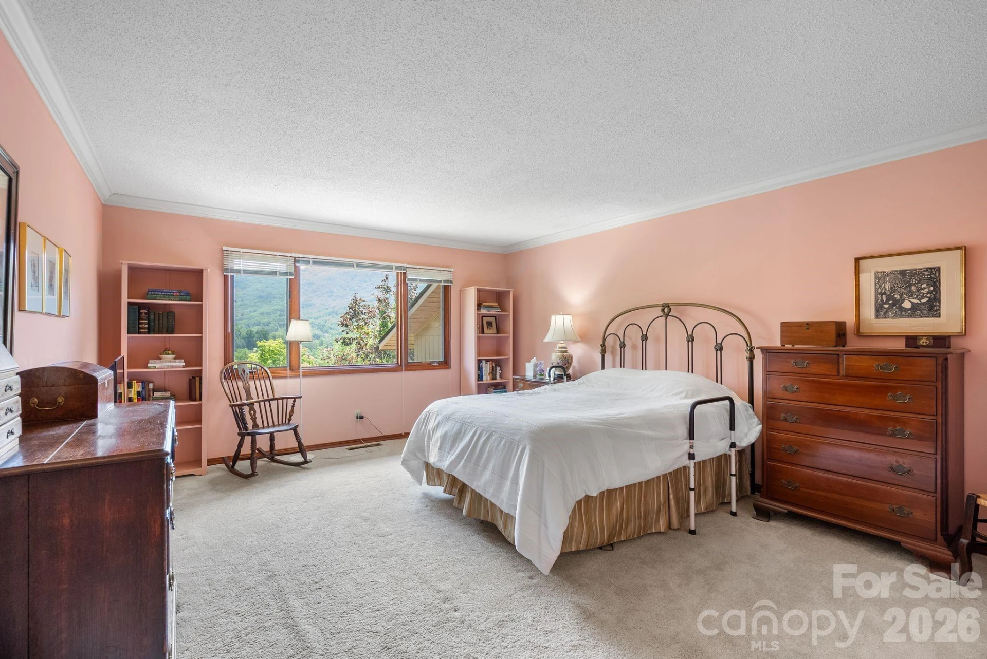 48 Stony Ridge - Photo 20