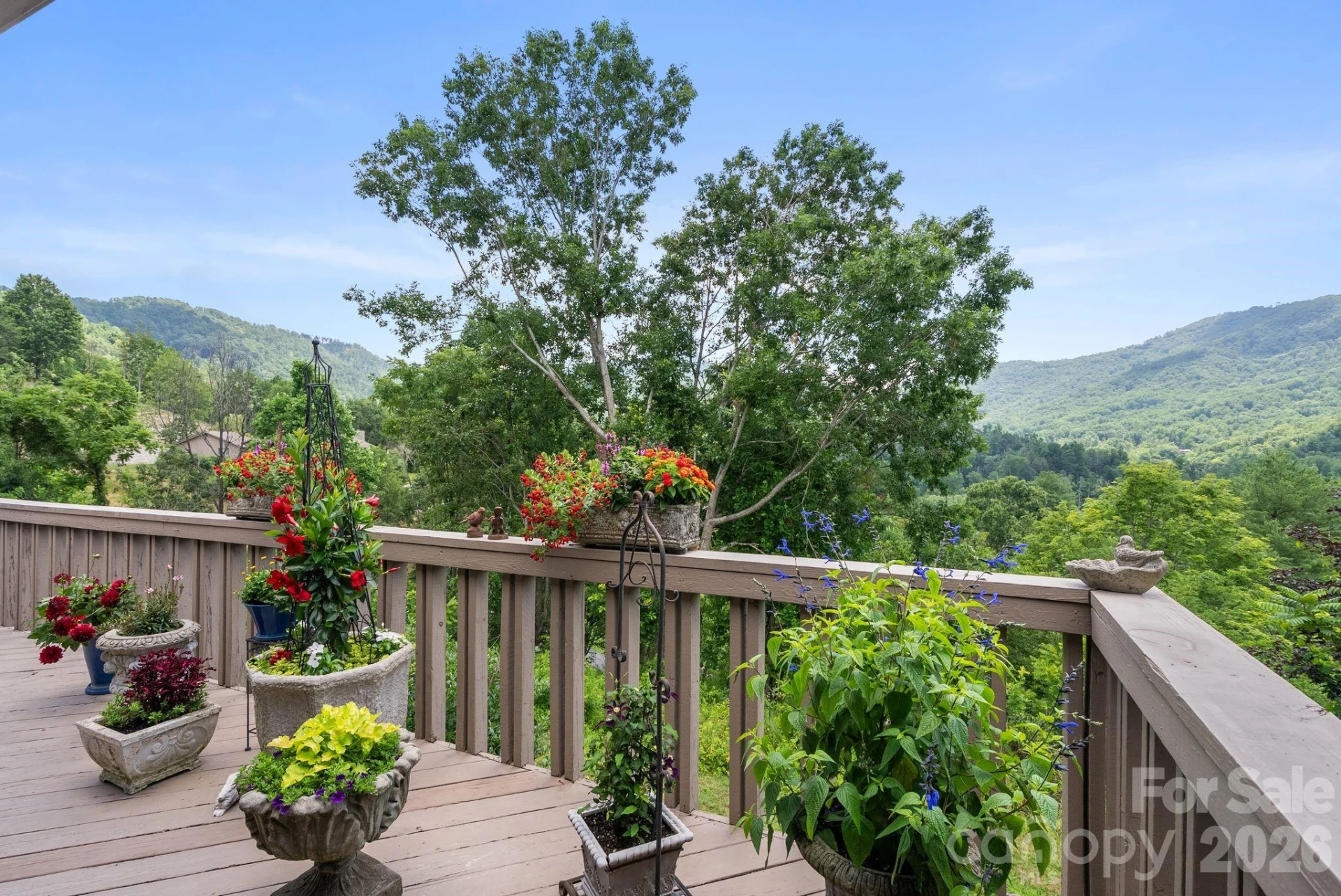 48 Stony Ridge - Photo 3