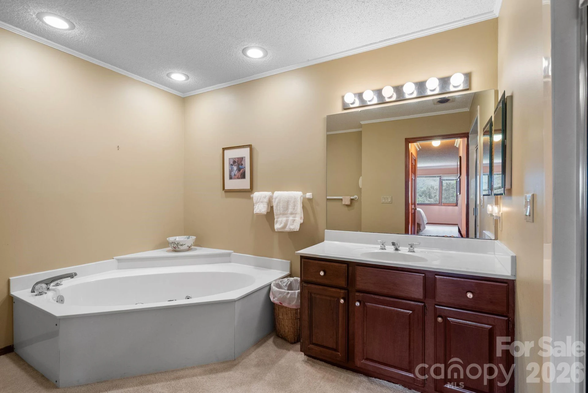 48 Stony Ridge - Photo 21