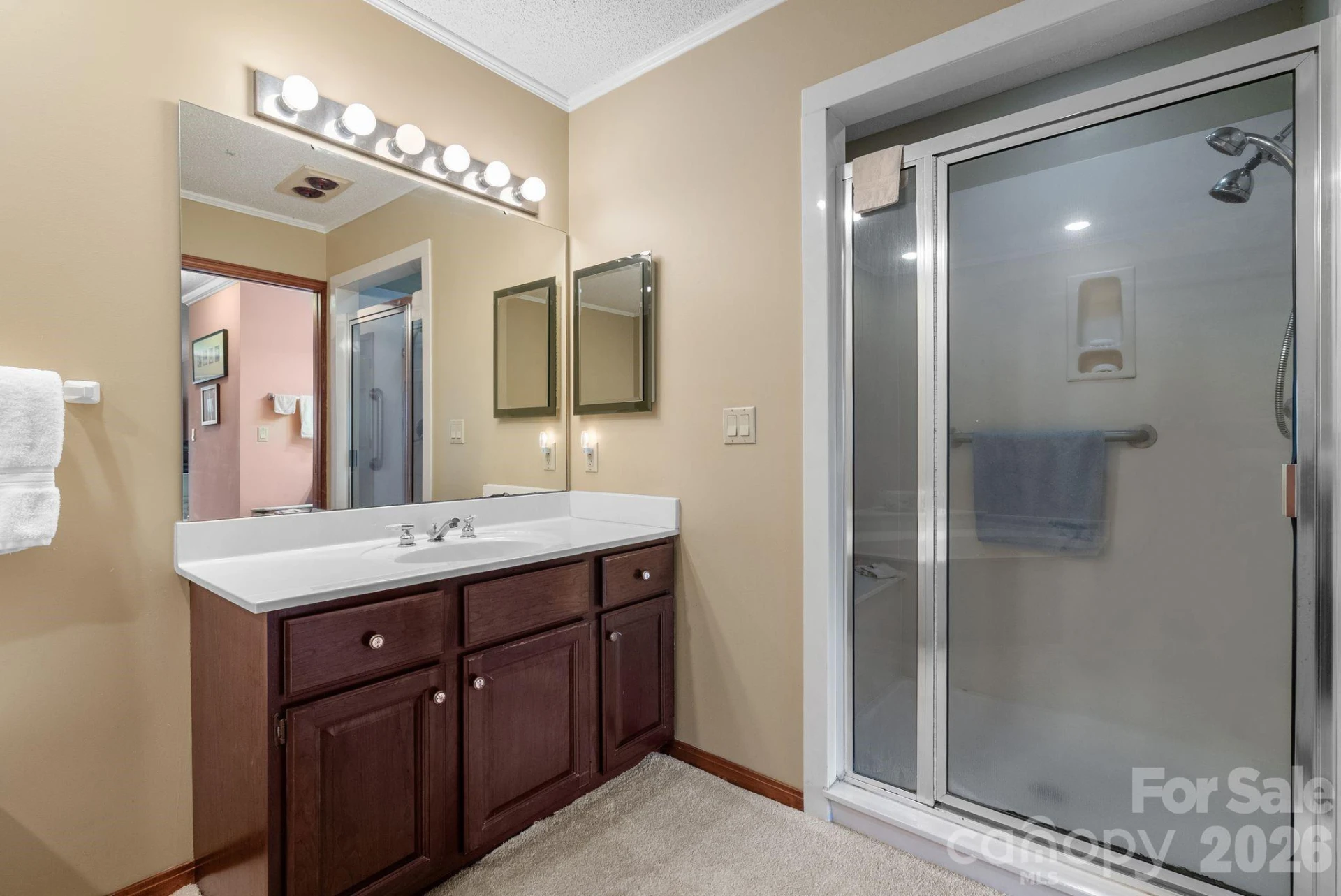48 Stony Ridge - Photo 22