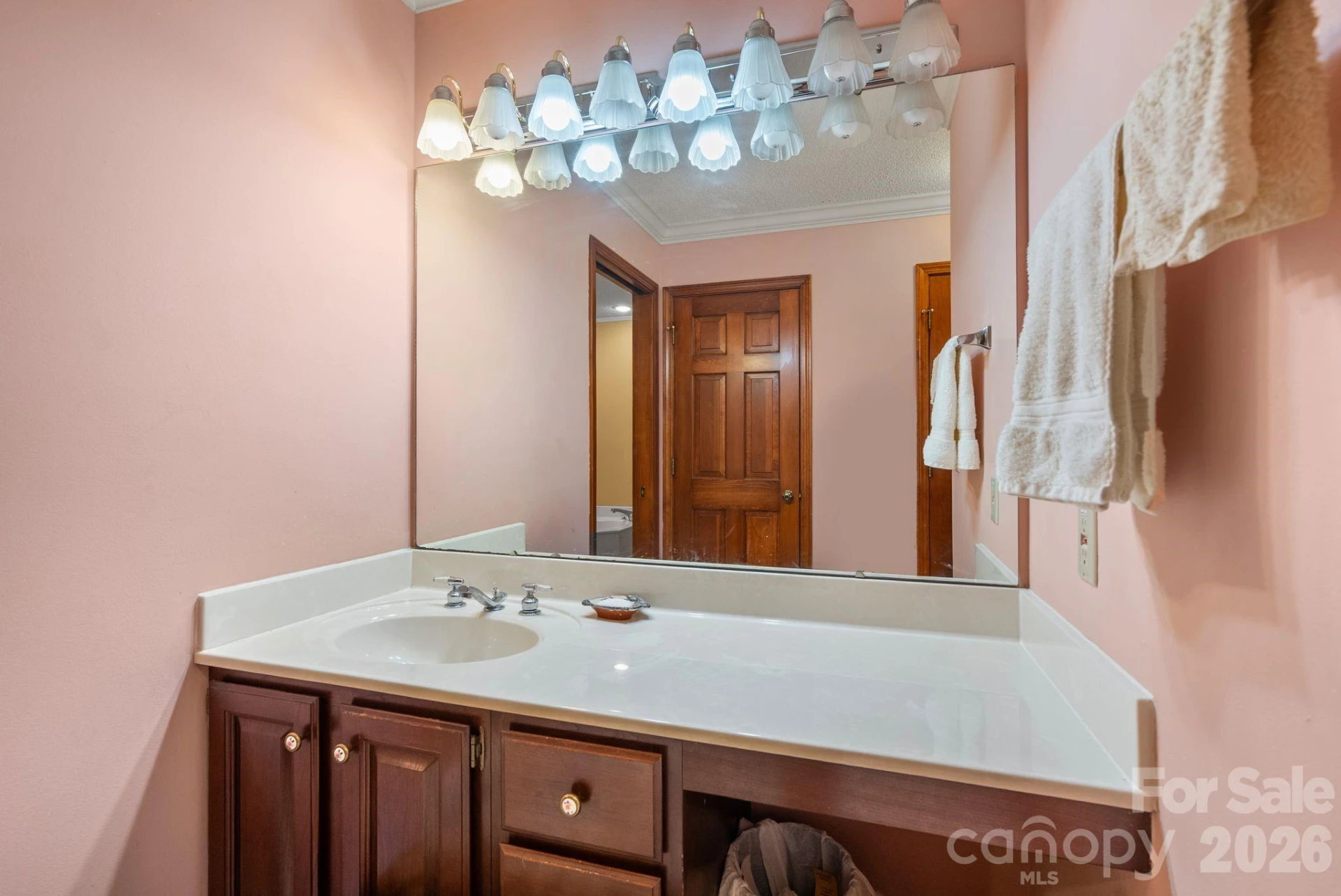 48 Stony Ridge - Photo 23