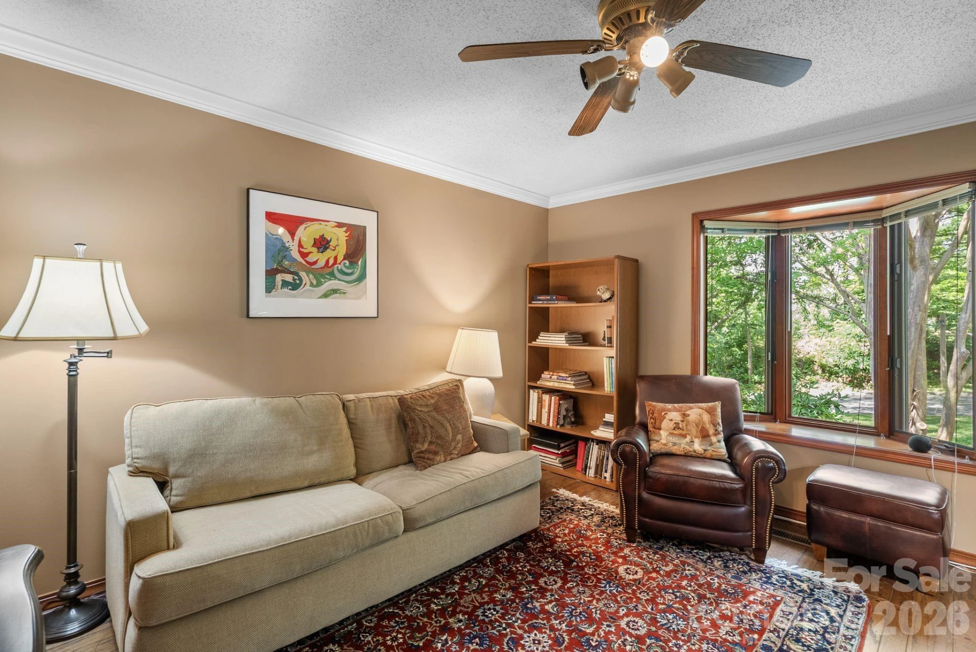 48 Stony Ridge - Photo 24