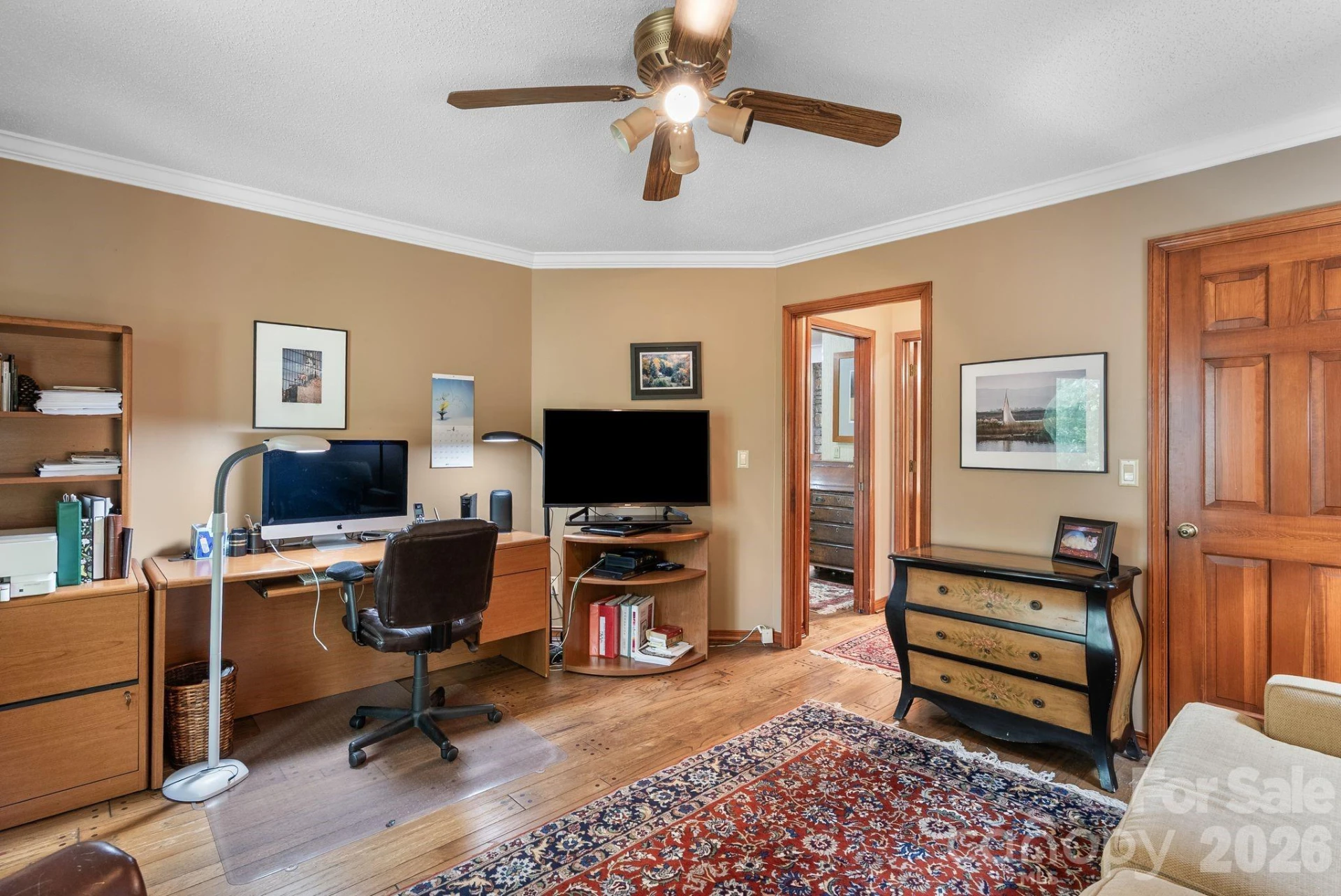 48 Stony Ridge - Photo 25