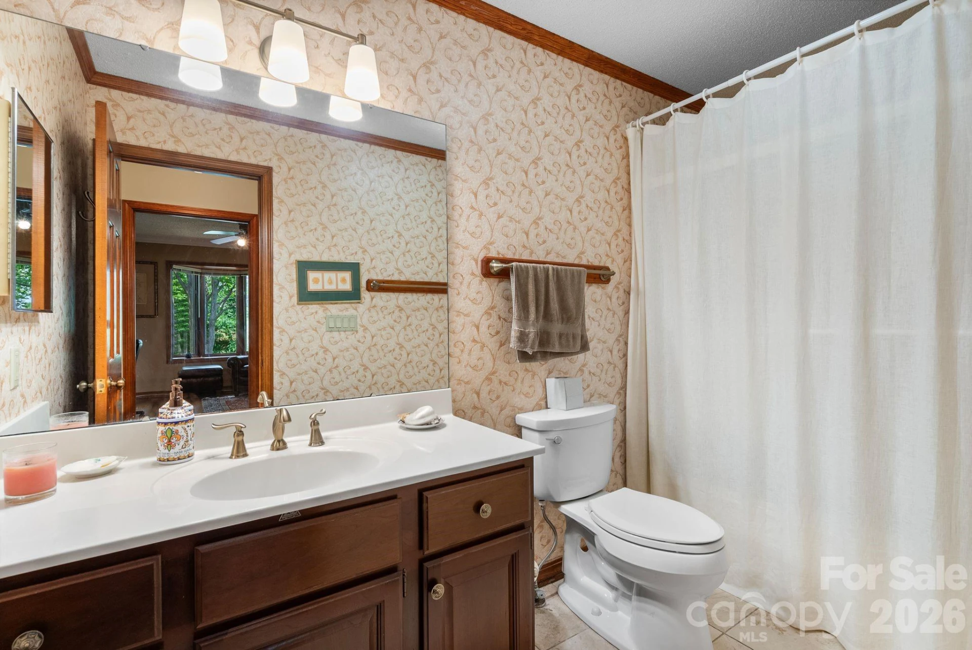 48 Stony Ridge - Photo 26