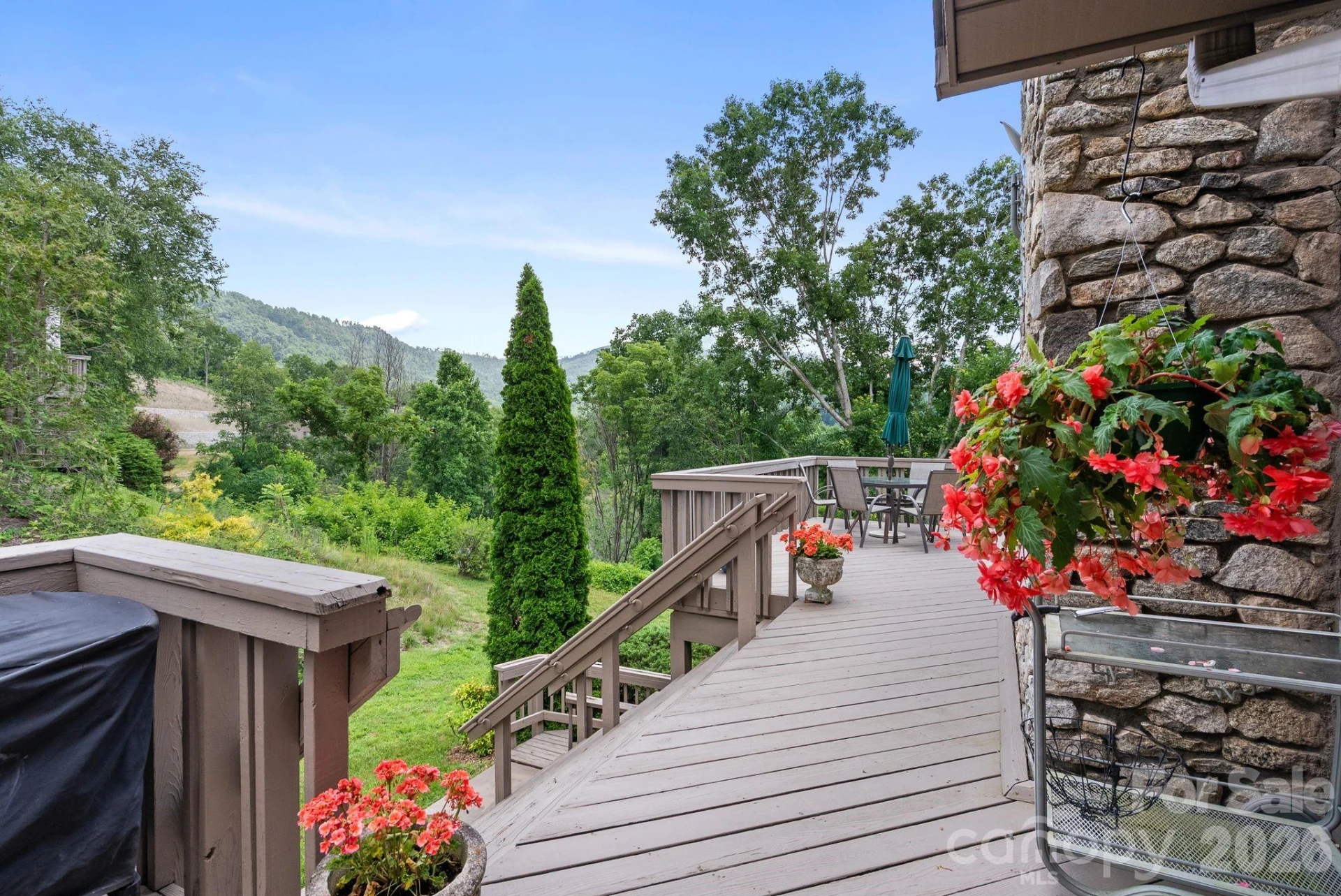 48 Stony Ridge - Photo 27