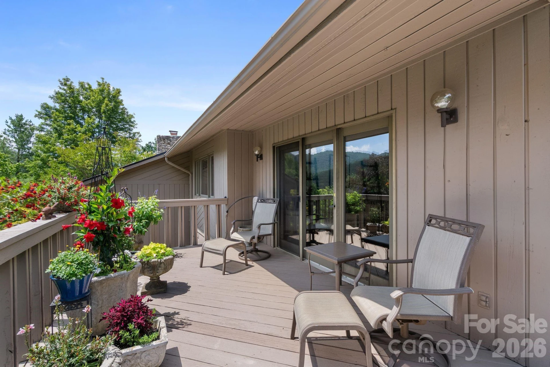 48 Stony Ridge - Photo 28